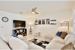 5113 FOXTAIL FERN WAY, SAINT CLOUD, FL 34771 Sold 05/31/23