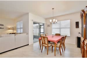 5113 FOXTAIL FERN WAY, SAINT CLOUD, FL 34771 Sold 05/31/23