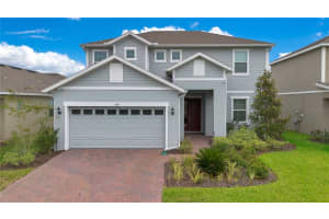 1168 Hendon Lp, Davenport, FL 33837, Sold 05/31/23
