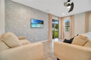 1168 Hendon Lp, Davenport, FL 33837, Sold 05/31/23