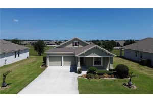 2513 HAYDEN VALLEY STREET, APOPKA, FL 32703 Sold 06/08/23
