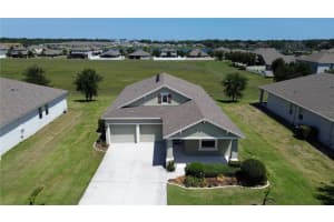 2513 HAYDEN VALLEY STREET, APOPKA, FL 32703 Sold 06/08/23