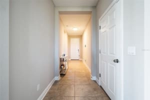 2513 HAYDEN VALLEY STREET, APOPKA, FL 32703 Sold 06/08/23