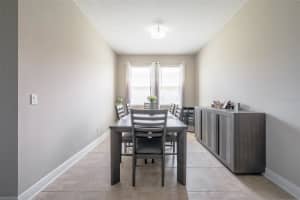 2513 HAYDEN VALLEY STREET, APOPKA, FL 32703 Sold 06/08/23