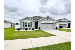518 AUTUMN STREAM DRIVE, AUBURNDALE, FL 33823 Sold 08/15/23