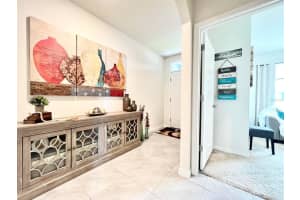 518 AUTUMN STREAM DRIVE, AUBURNDALE, FL 33823 Sold 08/15/23