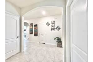 518 AUTUMN STREAM DRIVE, AUBURNDALE, FL 33823 Sold 08/15/23