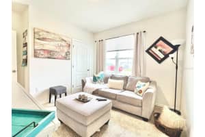 518 AUTUMN STREAM DRIVE, AUBURNDALE, FL 33823 Sold 08/15/23