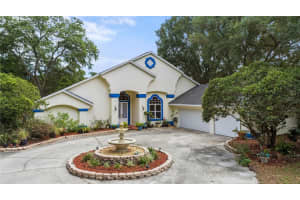 3411 Jaymara Pl Apopka, FL 32712 Sold 05/26/23