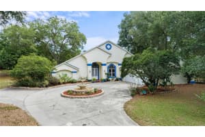 3411 Jaymara Pl Apopka, FL 32712 Sold 05/26/23