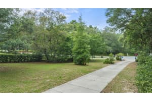 3411 Jaymara Pl Apopka, FL 32712 Sold 05/26/23