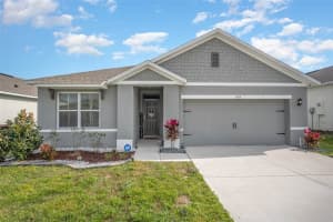 655 TORTUGAS STREET, HAINES CITY, FL 33844 Sold 06/22/23