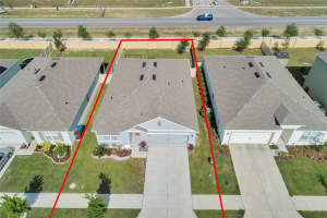 655 TORTUGAS STREET, HAINES CITY, FL 33844 Sold 06/22/23