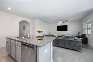 655 TORTUGAS STREET, HAINES CITY, FL 33844 Sold 06/22/23