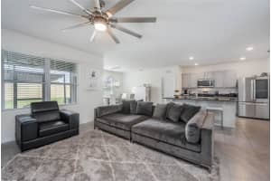 655 TORTUGAS STREET, HAINES CITY, FL 33844 Sold 06/22/23