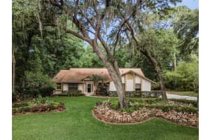 1017 LAKESIDE DRIVE, APOPKA, FL 32712 Sold 06/26/23