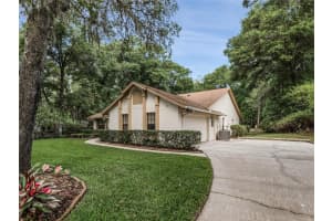 1017 LAKESIDE DRIVE, APOPKA, FL 32712 Sold 06/26/23