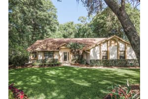1017 LAKESIDE DRIVE, APOPKA, FL 32712 Sold 06/26/23