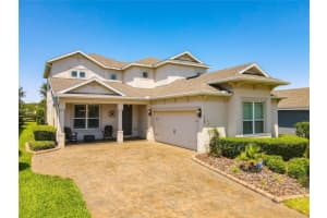 7582 BISHOP SQUARE DRIVE, WINTER GARDEN, FL 34787 Sold 07/24/23