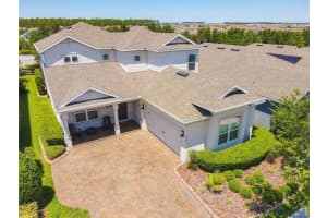 7582 BISHOP SQUARE DRIVE, WINTER GARDEN, FL 34787 Sold 07/24/23