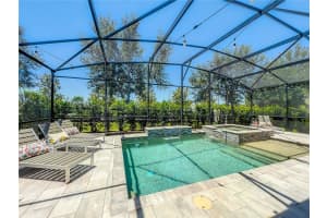 7582 BISHOP SQUARE DRIVE, WINTER GARDEN, FL 34787 Sold 07/24/23