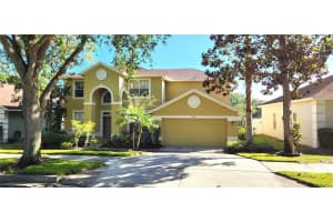 7755 GLYNDE HILL DRIVE, ORLANDO, FL 32835 Sold 05/19/23