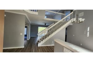 7755 GLYNDE HILL DRIVE, ORLANDO, FL 32835 Sold 05/19/23
