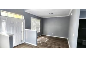 7755 GLYNDE HILL DRIVE, ORLANDO, FL 32835 Sold 05/19/23