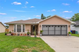 1543 READE CIRCLE, SAINT CLOUD, FL 34772 Sold 06/15/23