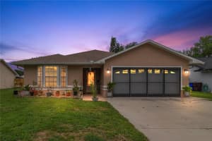 1543 READE CIRCLE, SAINT CLOUD, FL 34772 Sold 06/15/23