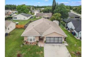 1543 READE CIRCLE, SAINT CLOUD, FL 34772 Sold 06/15/23