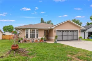 1543 READE CIRCLE, SAINT CLOUD, FL 34772 Sold 06/15/23