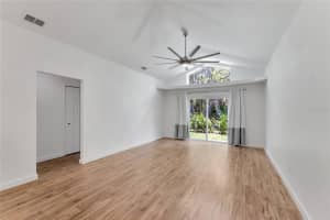 703 SUNBURST COVE LANE, WINTER GARDEN, FL 34787 Sold 05/26/23