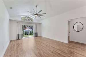 703 SUNBURST COVE LANE, WINTER GARDEN, FL 34787 Sold 05/26/23