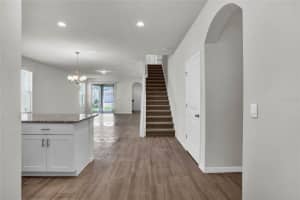 17871 ADRIFT ROAD, WINTER GARDEN, FL 34787 Sold 09/15/23
