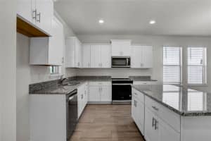 17871 ADRIFT ROAD, WINTER GARDEN, FL 34787 Sold 09/15/23