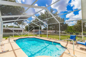 6411 60TH COURT, OCALA, FL 34474 Sold 07/11/23