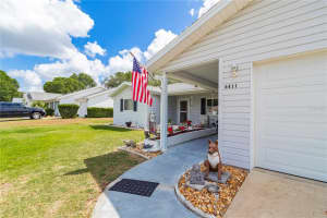 6411 60TH COURT, OCALA, FL 34474 Sold 07/11/23