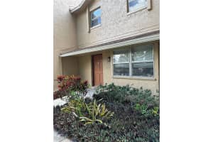 938 PARK LAKE CIRCLE, MAITLAND, FL 32751 Sold 07/27/23