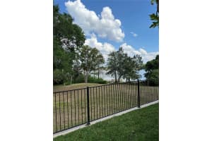 938 PARK LAKE CIRCLE, MAITLAND, FL 32751 Sold 07/27/23