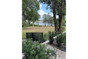 938 PARK LAKE CIRCLE, MAITLAND, FL 32751 Sold 07/27/23