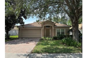 5825 BUFORD STREET, ORLANDO, FL 32835 Sold 06/16/23