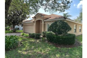 5825 BUFORD STREET, ORLANDO, FL 32835 Sold 06/16/23