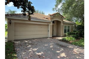 5825 BUFORD STREET, ORLANDO, FL 32835 Sold 06/16/23