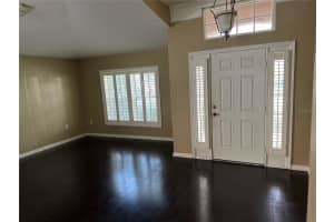 5825 BUFORD STREET, ORLANDO, FL 32835 Sold 06/16/23
