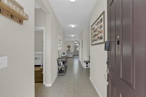 2845 Arbor Trail Way, Orlando, FL 32829, Sold 05/31/23