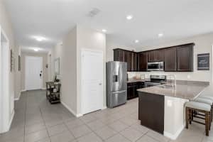 2845 Arbor Trail Way, Orlando, FL 32829, Sold 05/31/23