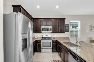 2845 Arbor Trail Way, Orlando, FL 32829, Sold 05/31/23