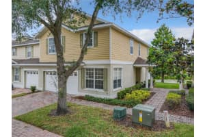 4970 ALITA TERRACE, SAINT CLOUD, FL 34769 Sold 07/05/23