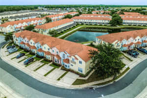 1181 BEACH CIRCLE, KISSIMMEE, FL 34746 Sold 06/05/23